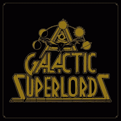 logo Galactic Superlords